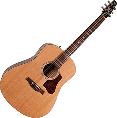 great acoustic guitars under 500|affordable acoustic guitar brands.